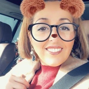 Meet your Posher, Sanae farzi